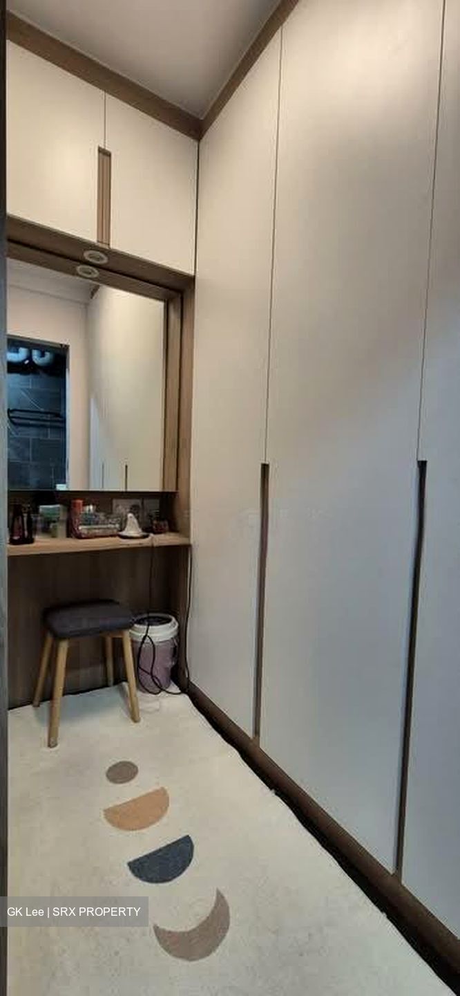 Blk 321C Anchorvale Grove (Sengkang), HDB 5 Rooms #537918341